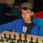 CranfordBoyScoutChessTournament2022-25