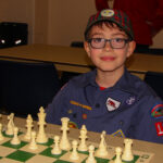 CranfordBoyScoutChessTournament2022-26