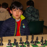 CranfordBoyScoutChessTournament2022-27