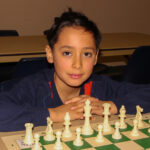 CranfordBoyScoutChessTournament2022-28