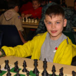 CranfordBoyScoutChessTournament2022-29