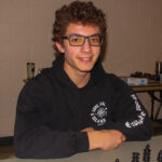 CranfordBoyScoutChessTournament2022-3