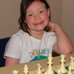 CranfordBoyScoutChessTournament2022-30