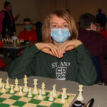 CranfordBoyScoutChessTournament2022-4