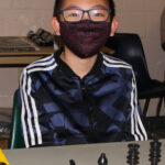 CranfordBoyScoutChessTournament2022-5