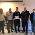 CranfordBoyScoutChessTournament2022-51