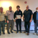 CranfordBoyScoutChessTournament2022-52