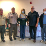 CranfordBoyScoutChessTournament2022-53