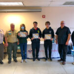 CranfordBoyScoutChessTournament2022-54