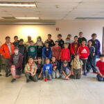 CranfordBoyScoutChessTournament2022-55