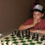 CranfordBoyScoutChessTournament2022-6