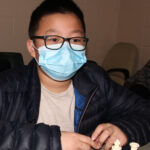 CranfordBoyScoutChessTournament2022-7