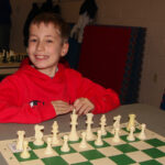 CranfordBoyScoutChessTournament2022-8