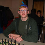 CranfordBoyScoutChessTournament2022-9