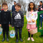 ScotchPlainsEggHunt2022-1