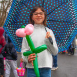 ScotchPlainsEggHunt2022-10