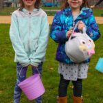 ScotchPlainsEggHunt2022-2