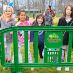 ScotchPlainsEggHunt2022-3