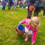 ScotchPlainsEggHunt2022-5