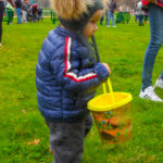 ScotchPlainsEggHunt2022-6