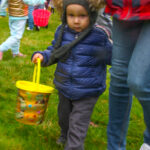 ScotchPlainsEggHunt2022-7