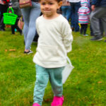 ScotchPlainsEggHunt2022-8