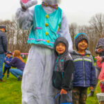 ScotchPlainsEggHunt2022-9