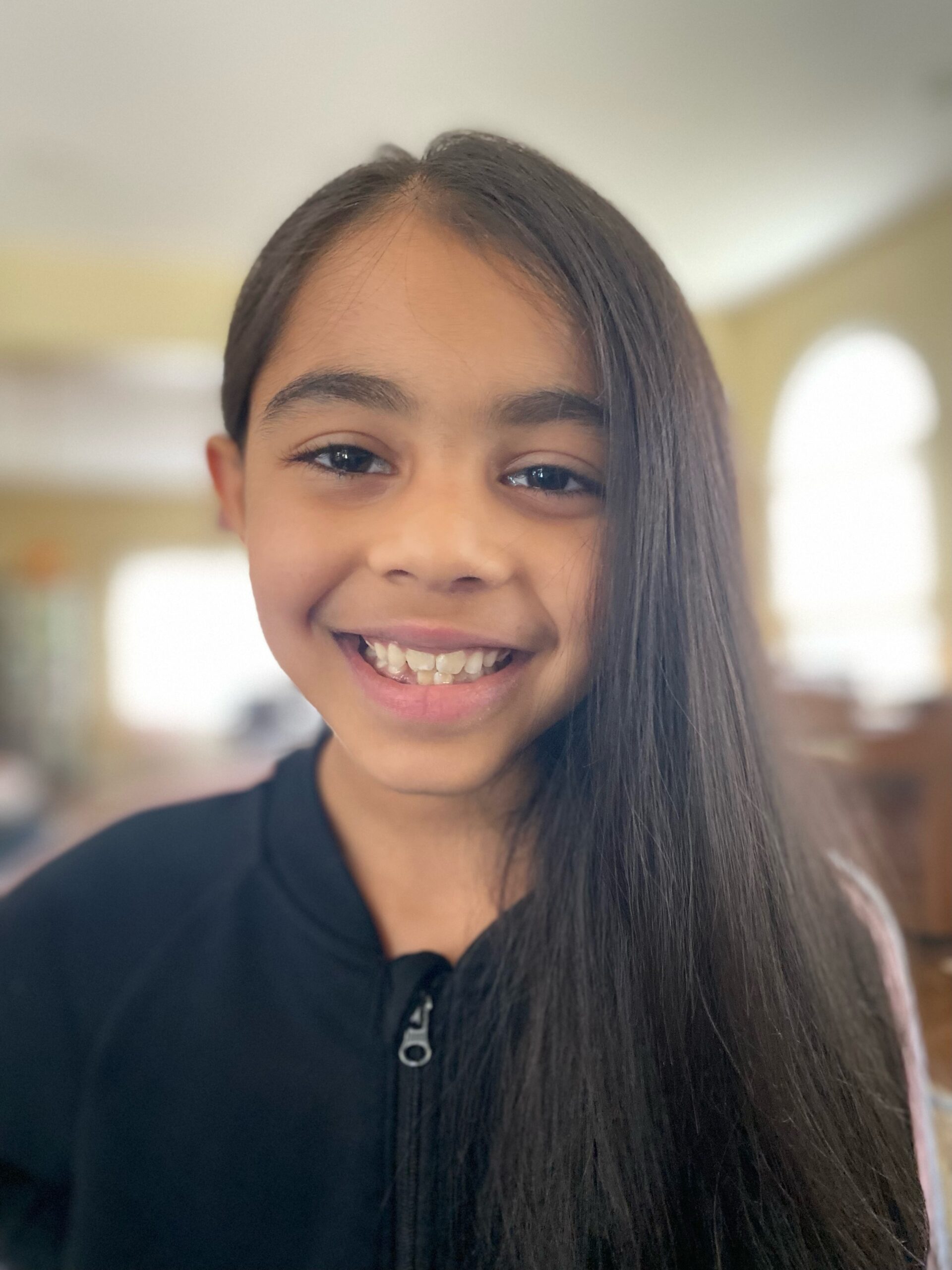Renna Media | Bullying is a Part of Growing Up! 