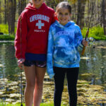 BerkeleyHeightsPBAFishingDerby2022-1