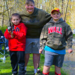 BerkeleyHeightsPBAFishingDerby2022-10