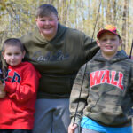 BerkeleyHeightsPBAFishingDerby2022-11