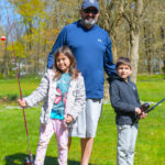 BerkeleyHeightsPBAFishingDerby2022-12