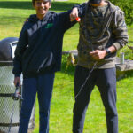 BerkeleyHeightsPBAFishingDerby2022-13