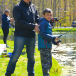 BerkeleyHeightsPBAFishingDerby2022-14