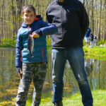 BerkeleyHeightsPBAFishingDerby2022-18