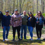 BerkeleyHeightsPBAFishingDerby2022-19