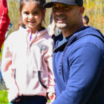 BerkeleyHeightsPBAFishingDerby2022-3