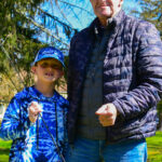 BerkeleyHeightsPBAFishingDerby2022-4