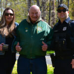 BerkeleyHeightsPBAFishingDerby2022-6