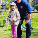 BerkeleyHeightsPBAFishingDerby2022-8