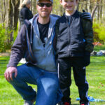 BerkeleyHeightsPBAFishingDerby2022-9