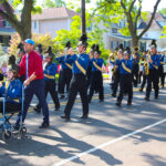 CranfordMemorialDay2022-1