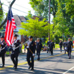 CranfordMemorialDay2022-10