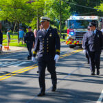 CranfordMemorialDay2022-11