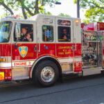 CranfordMemorialDay2022-12