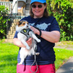 CranfordMemorialDay2022-13