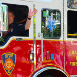 CranfordMemorialDay2022-14