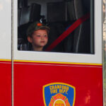 CranfordMemorialDay2022-15