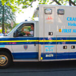 CranfordMemorialDay2022-17