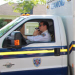 CranfordMemorialDay2022-18